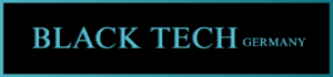 logo blacktech