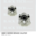 BMW 3 Series Brake Caliper