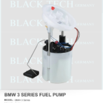 BMW 3 Series Fuel Pump