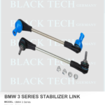 BMW 3 Series Stabilizer Link